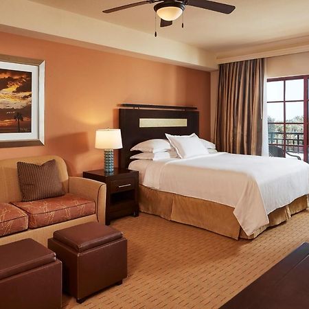Marbrisa Carlsbad Resort Luaran gambar