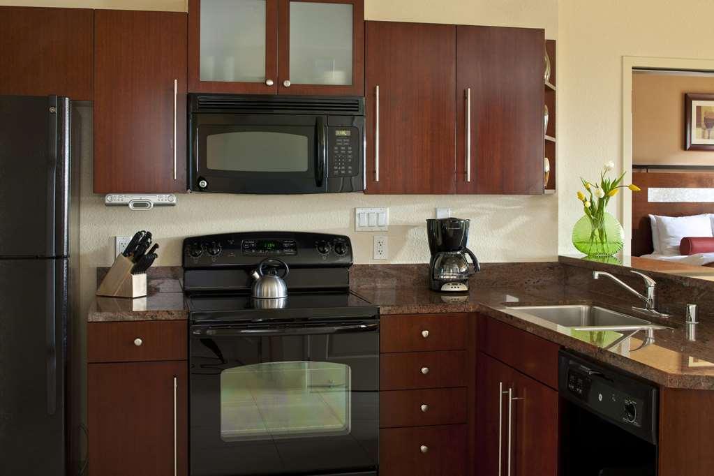 Marbrisa Carlsbad Resort Bilik gambar