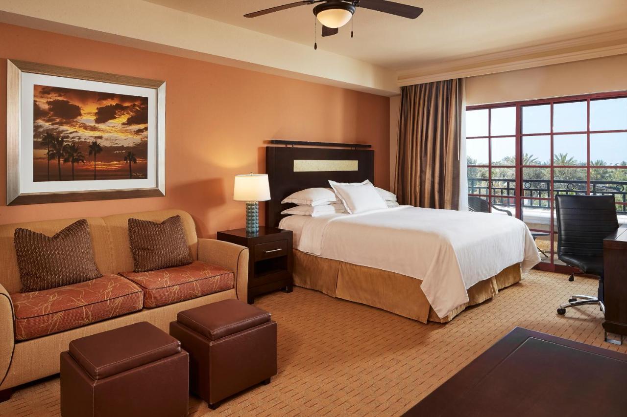 Marbrisa Carlsbad Resort Luaran gambar