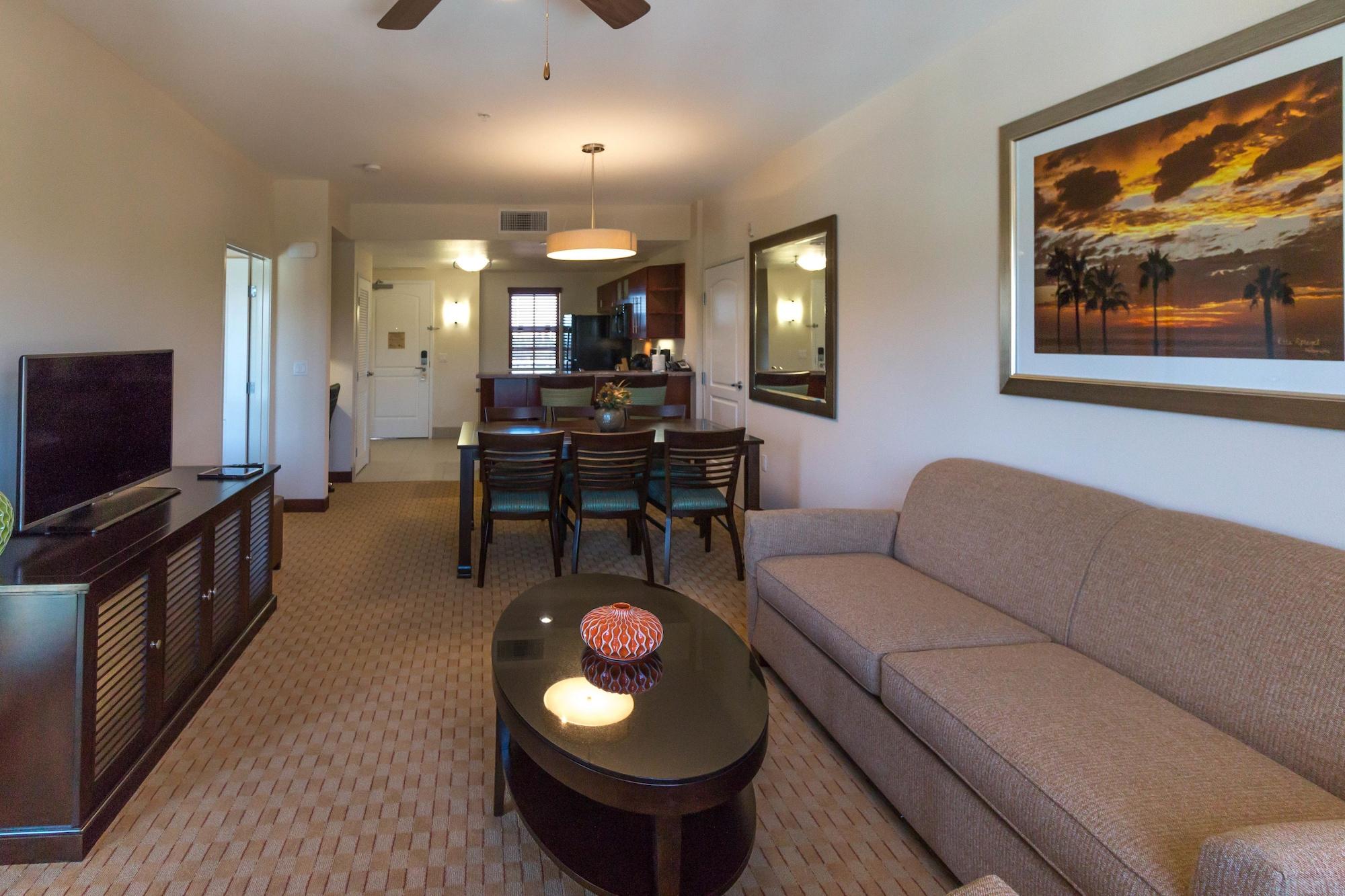 Marbrisa Carlsbad Resort Luaran gambar