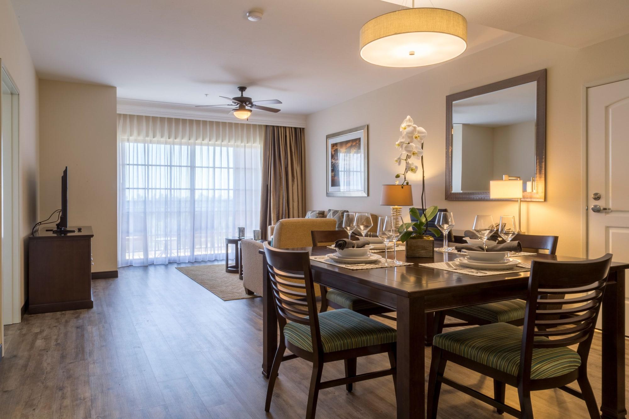 Marbrisa Carlsbad Resort Luaran gambar