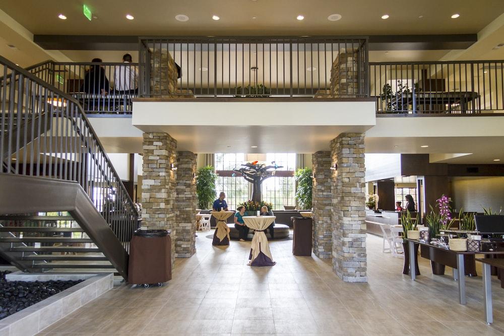 Marbrisa Carlsbad Resort Luaran gambar