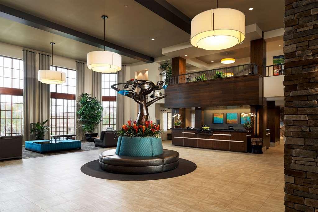 Marbrisa Carlsbad Resort Luaran gambar