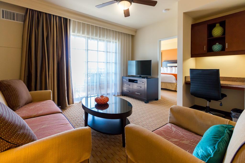 Marbrisa Carlsbad Resort Luaran gambar