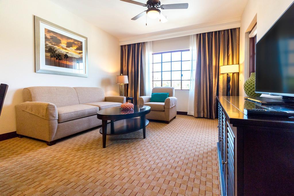 Marbrisa Carlsbad Resort Luaran gambar