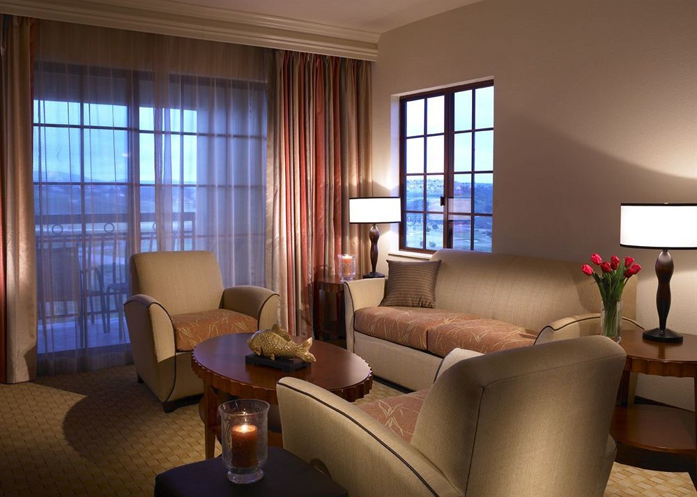 Marbrisa Carlsbad Resort Luaran gambar