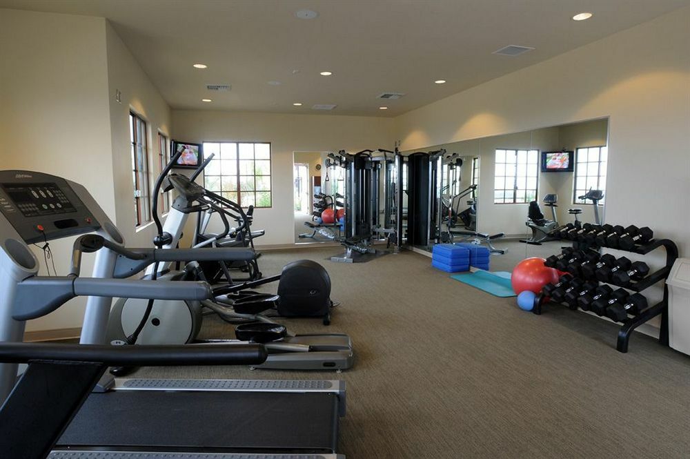 Marbrisa Carlsbad Resort Luaran gambar