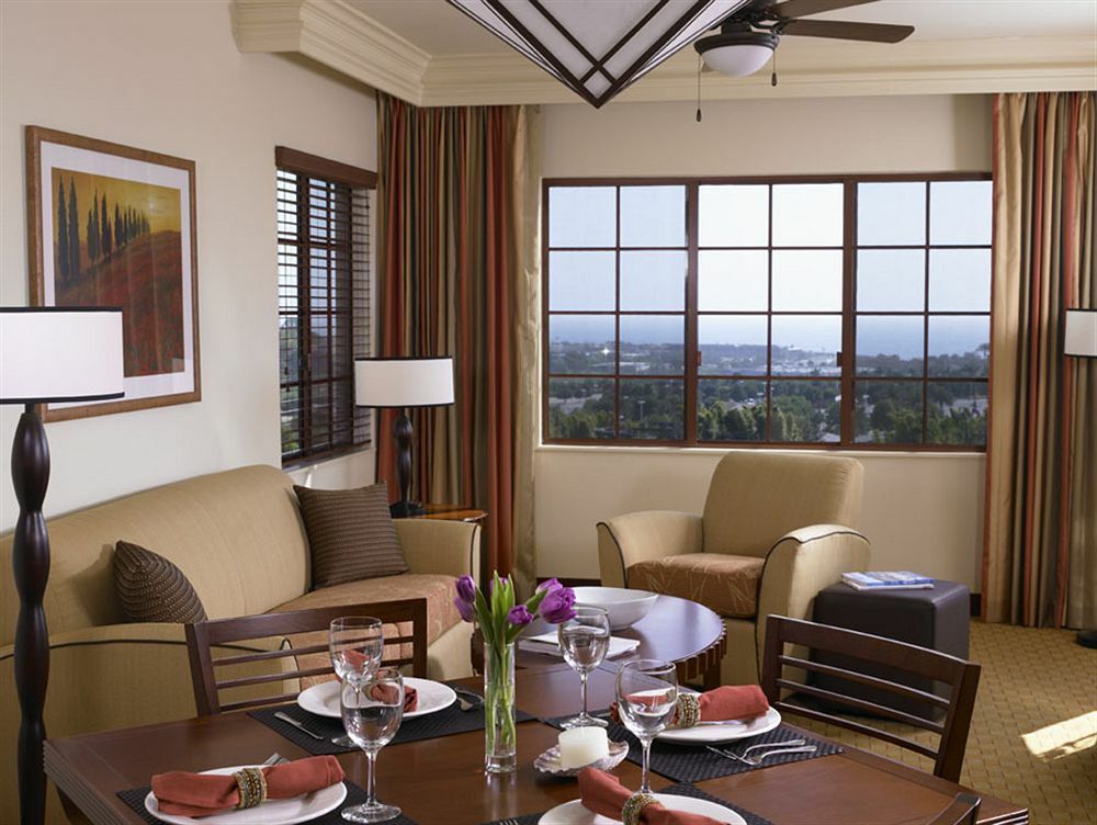 Marbrisa Carlsbad Resort Luaran gambar
